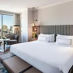 Meliá 4*