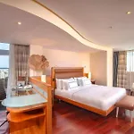 Hotel Meliá