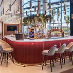Meliá Hotel 4*