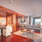 Hotel Meliá 4*