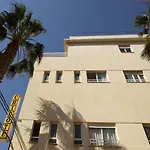 Malvarrosa 2*