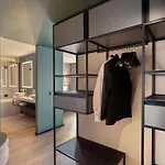 Novotel Lavant