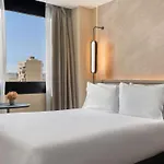 Novotel Lavant 4* Valencia