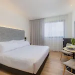 Hotel Innside By Melia Valencia Oceanic 4*