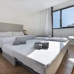 Hotel Innside By Melia Oceanic