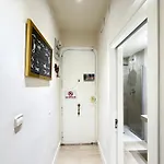 Xl Flat Valencia