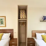 Xl Flat * Valencia