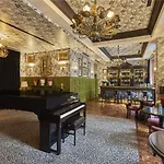 Nh Collection Colon 4* Valence