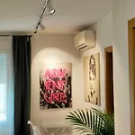 Erudito * فالنسيا