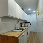 Erudito فالنسيا