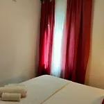 Erudito * فالنسيا