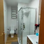 Erudito شقة فالنسيا
