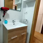 Erudito * فالنسيا