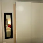 Erudito فالنسيا