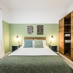 Amazinn Places Cabanyal Appartamento *