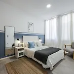 Appartamento Amazinn Places Cabanyal *