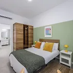 Amazinn Places Cabanyal