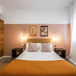 Appartamento Amazinn Places Cabanyal