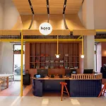 Hotel Kora Lluna 3*