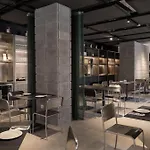 Kora Lluna Hotel 3*