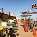 Hotel Kora Lluna
