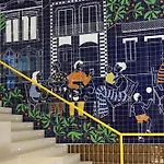 Kora Lluna Hotel Walencja