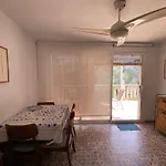 度假居 La Casa Del Bosque 瓦伦西亚