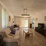 بيت للعطل La Casa Del Bosque *
