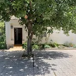 بيت للعطل La Casa Del Bosque