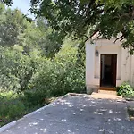 La Casa Del Bosque