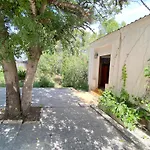 La Casa Del Bosque بيت للعطل فالنسيا