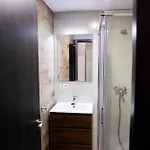 Two Two Bath With A Big Private Terrace Apartament