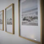 Arts 8 * فالنسيا
