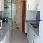 Realrent Marina Real * バレンシア