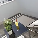 Singularstays Mercado Апартаменты