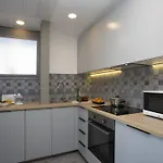 Singularstays Mercado *