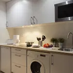 Singularstays Mercado