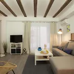 Singularstays Mercado *