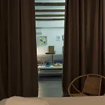 アパート Singularstays Mercado バレンシア