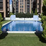 Singularstays Artes * Valence