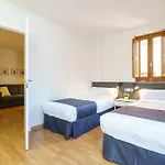 Carmen Appartement