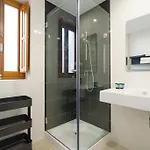 Carmen Appartement *