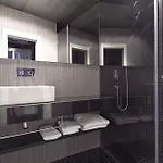 招待所 大使舒适旅馆 2*