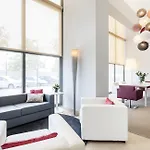 イルニオンバレンシア3 3*