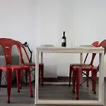 Centre Torres De Quart Διαμέρισμα *