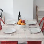 Centre Torres De Quart * Βαλένθια