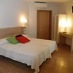 Dormavalencia Valencia