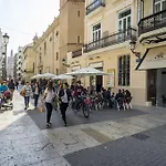 San Lorenzo Boutique