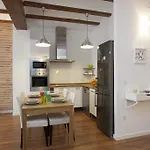 Appartement Singular Station *