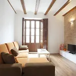 Appartement Singular Station *